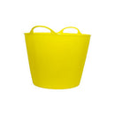 Gtub M 26L Yellow
