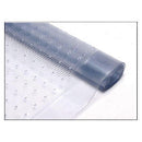 Jvl Vinyl Carpet Protector 68 X 150 Cm Hall, Lobby, Caravan Home Office