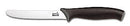 Control Multi purpose knife