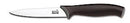 Control Vegetable knife