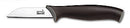 Control Paring knife