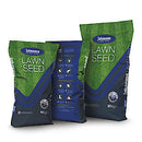 J's Economy Lawn 20kg bag