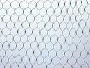 Apollo Garden Net With 15Mm Mesh