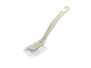 Brush Jumbo Met