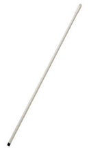 Metal Broom Handle Linen