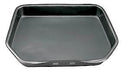 Classic Manor Ash Pan