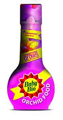 BB Orchid Food 175ml