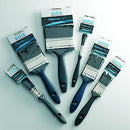Harris Extra Natural Bristle Paint Brush - 2" (50mm)