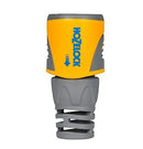 HL Hose End Connector Plus