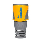 Hozelock 20506000 Hose Connector Plus