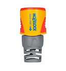 Hozelock 20556000 Aquastop Plus Connector