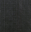 Apollo Gardening Ltd Ground Control 1M X 100M 52588