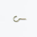 Curtain Wire Hooks (Qty 200)