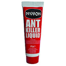 Vitax Nippon Ant Killer Liquid Insect Control,