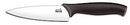 Control Small Cook's knife