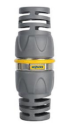 HL 12.5mm Hose Repair Conctor Pro