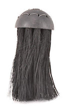 Manor Replacement Brush Head | Code 0692 | Black