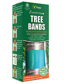 Tree Bands 2x1.75m