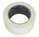 Mmth Value Masking Tape 50Mx50Mm