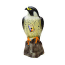 Natural Bird Deterrent for Garden,Business or Home | Falcon Bird&nbsp; 40cm | Harmless pest Control