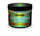 Briwax Natural Creamed Beeswax 250Ml