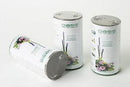OASIS® Ideal Floral Foam Cylinders 3 Pack Retail Wrapped.