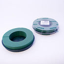 Design Ring (Single)