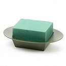 Creative Floral Designer Bowl