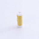 Bullion Wire Silver
