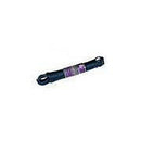 Orient clothes line 15m