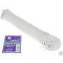 Kleenwash clothes line 20m
