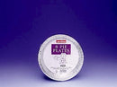 Caroline 8 Foil Pie Plates 197Mmx16Mm 1021