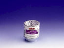 Caroline 40 X 60Mm Dia 20Mm Deep Mince Pie/Tart Case - C1047