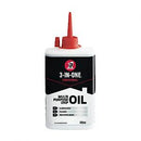 3inONE Oil Flexican 100ml