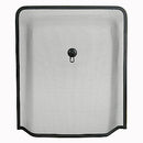 Sparkguard Black 610Mm 2001