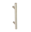 Br Nick 12Mm Bar Hndl 96Mm S3701
