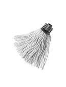 Cotton Refill MET/G