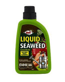 Doff Concentrated Liquid Seaweed 1L, Green