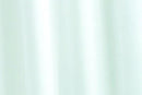 Shower Curt Pvc White Ae100122