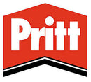 Pritt Glue Stick 11g | Safe & Child-Friendly Craft Glue | Ideal for Arts & Crafts Activities
