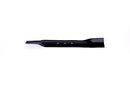 Alm Bq340 Lawnmower Metal Blade, Multi-Colour, 4.5999999999999996X34X1.8 Cm