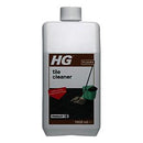 Hg Tile Cleaner, Product 16,  1L