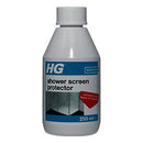 Hg Shower Screen Protector,  250Ml