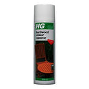 Hg Hardwood Colour Restorer, 500Ml Spray