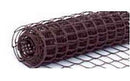Apollo Gardening Ltd C.P.Support 30M X 1M Tan 66674