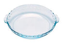 Pyrex Cake Dish, 1.1L