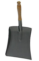 Shovel - Wood Handle - 180