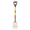 S&J Border Fork 4994Nb/09