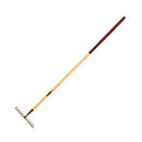 S&J Soil Rake 4145Nb/09