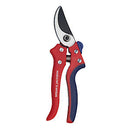 S&J Med Bypass Secateur 7159Bs